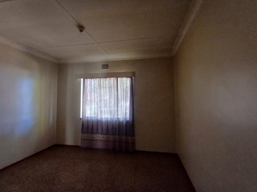 3 Bedroom Property for Sale in Meiringspark North West